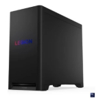 Lenovo Legion | T5 30IAS10 | Laukune | Torn | Intel Core Ultra 7 | 270K | 32 (2x16GB) GB | UDIMM DDR5 | 1000 GB | NVIDIA GeForce