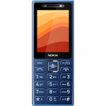 NOKIA 210 4G TA-1787 DS EU_NOR TUMEA Sinine