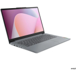 Lenovo IdeaPad Slim 3 14AMN8 Arktika hall (82XN00CFCK)