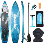 Irklent&auml; Irklent&auml; (SUP) Beaster BS457SUP