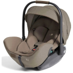 Joie i-Level Pro - muudetav autoistme i-size 40-85cm / 0-13kg | Smiltainis