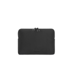 Tucano One kaitse&uuml;mbris, MacBook Neo 13", must