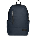 EASTPAK TARP PACK seljakott, Tarp Navy