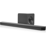 Samsung HW-Q800H 5.1.2 Dolby Atmos helis&uuml;steem
