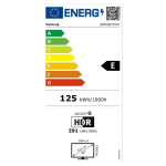 Samsung QE85QN70HAUXXH