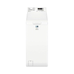 Pesumasin Pesumasin Electrolux EW6T5372P