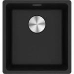 Franke MRG 210-37 onyx valamu