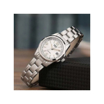 Casio LTP-1215A-7ADF naiste kell + KARP