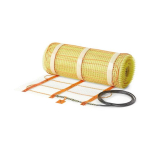 Heatcom SEN K&Uuml;TE MATT 150W/M2 3.0M2