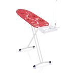 Leifheit Air Board Express M Solid triikimislaud, 1200 x 380 mm