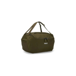 Thule Enroute 60 L seljakott roheline