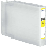 Epson C13T04A440 Kollane