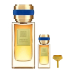 Signature Signature Sillage D'Orient Sapphire kinkekomplekt naistele (EDP, 100 ml + EDP, 15 ml)