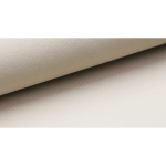 Qubo Noa Kookos SOFT FIT