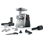 Bosch Serie 8 MFWS835M lihamylly, teras