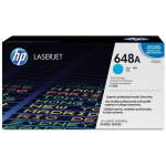 HP 648A Ts&uuml;aan