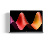 HP OmniBook 5 16-bn0006nyx s&uuml;learvuti - Core 5 120U, 16GB LPDDR5X 5200 emaplaadil, 1TB PCIe Gen4 Value, 16.0 3K (2880x1800) OLED