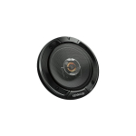 Kenwood Kenwood auto k&otilde;lar (KFC-S1677EX)