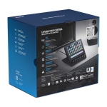 Elgato Stream Deck + XL Black