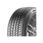 Continental 235/55R18 WINTERCONTACT TS 870 P 104V XL FR