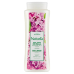 Joanna Joanna Naturia Kehabalsam taastav Musts&otilde;strapuu 500ml