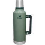 Stanley Legendary Classic joogipudel, 2300 ml, roheline