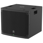 Mackie Thump18Sv4 aktiivne PA-subwoofer