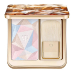 Cle Cle De Peau Beaute Cle De Peau Luminizing Face Enhancer 21