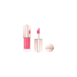Lancome Lancome Idole Liquid Blush (Liquid Blush) 9 ml