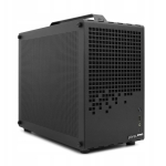 Lenovo Level PRO [H16] Ultra 5 Laukomputer | RTX 5060 Ti 16GB | 64GB | 2TB+4TB | W11 Pro