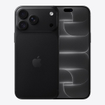 Apple iPhone 18 Pro Max 256GB Must