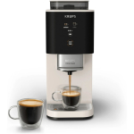 Espresso Espresso tilguti kohvimasin Krups Kohvimasin KRUPS COFFEE CRUSH SA4001