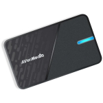 K&ouml;pupoolt K&ouml;pupoolt AVERMEDIA Live Gamer Ultra / GC553Pro / Must