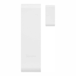 Sonoff SNZB-04PR2