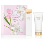 Elizabeth Elizabeth Arden Valge Tee Parf&uuml;&uuml;m 100 ml Kehapihusti Cof26