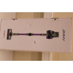 M&Uuml;&Uuml;DUD. M&Uuml;&Uuml;DUD. Tolmuimeja JV85 Pro | | Tolmuimeja | JV85 Pro | Juhtmevaba | K&auml;si- ja p&uuml;stine | 600 W | 28.8 V | T&ouml;&ouml;aeg (max) 70 min | L