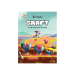 Iv Iv Studio Graft - Piiratud v&auml;ljaanne