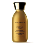 Alqvimia Ethernal Youth Keharasv (250 ml)