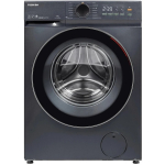 Toshiba Pesumasin tw-21bu80uwbk(mg) 7kg morandi hall