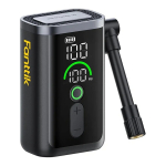 Fanttik X11 Ace Bike Pump