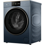 Skalbimo Skalbimo ma&scaron;ina Haier HW100BD14L8GNU1S