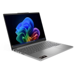 Lenovo IdeaPad Pro 5 14AKP10 Kuu Hall (83JL002MCK)
