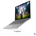 Lenovo IdeaPad Slim 5 14IPH11 Kuu Hall (83S50040CK)
