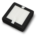 HEPA-13 HEPA-13 filter Mintion V1 &otilde;hupuhastile 3D-printeritele