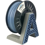 Poly Poly AURAPOL PLA plastik 1.75mm 1kg - P&otilde;hja sinine