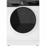 Whirlpool pesumasin WRSB7259SPL