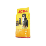 Josera Josidog Economy 15kg