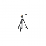Velbon Videomate 638 videostend