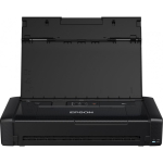 Epson WorkForce WF-110W tindiprinter V&auml;rv 5760 x 1440 DPI A4 WiFi