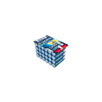 Varta AAA, LR03, 1.5V &Uuml;hekordne patarei Aluseline